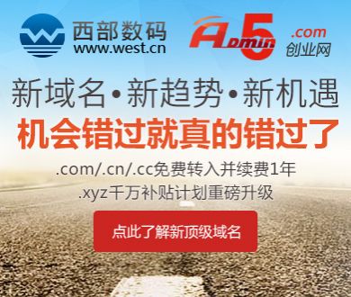 五一档18部影片蓄势待发