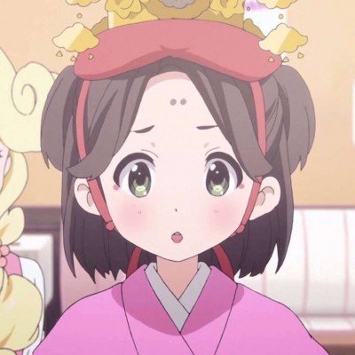 吴京脸上按出坑 回应：含水量高了些